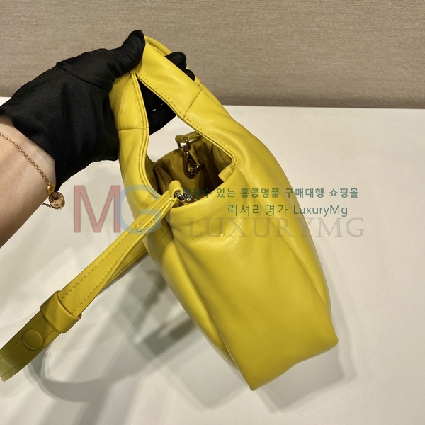 ����� �̵�� �е� ��Ʈ�� 1BA359-A-5