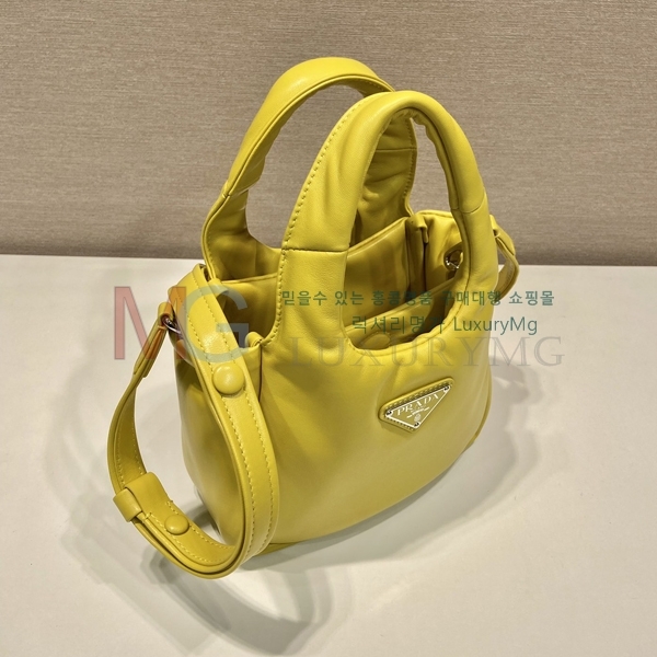 ����� �̵�� �е� ��Ʈ�� 1BA359-A-5