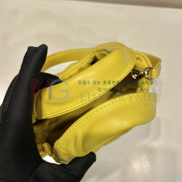 ����� �̵�� �е� ��Ʈ�� 1BA359-A-5