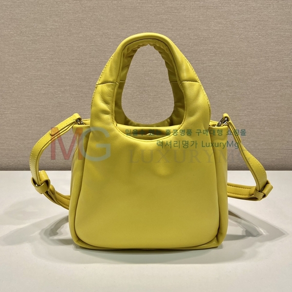 ����� �̵�� �е� ��Ʈ�� 1BA359-A-5