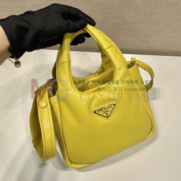 ����� �̵�� �е� ��Ʈ�� 1BA359-A-5