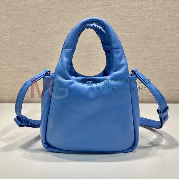 ����� �̵�� �е� ��Ʈ�� 1BA359-A-7