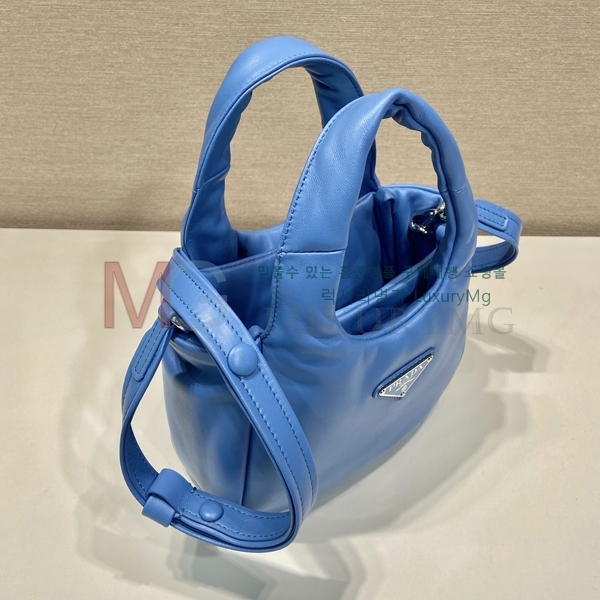 ����� �̵�� �е� ��Ʈ�� 1BA359-A-7