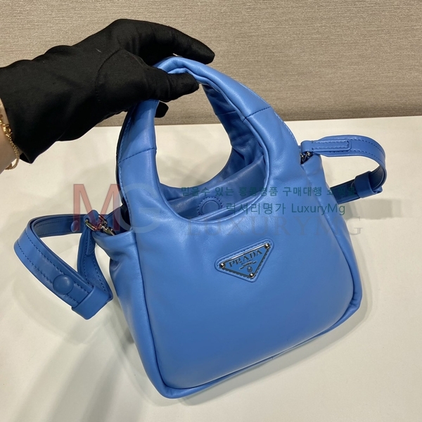 ����� �̵�� �е� ��Ʈ�� 1BA359-A-7