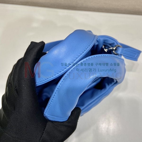 ����� �̵�� �е� ��Ʈ�� 1BA359-A-7