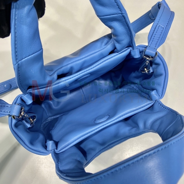 ����� �̵�� �е� ��Ʈ�� 1BA359-A-7