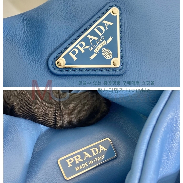 ����� �̵�� �е� ��Ʈ�� 1BA359-A-7