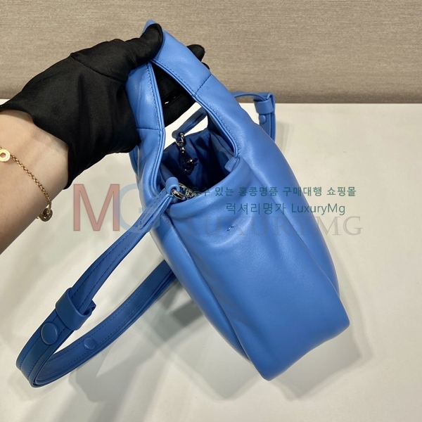 ����� �̵�� �е� ��Ʈ�� 1BA359-A-7