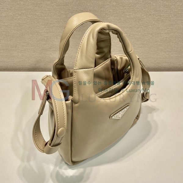 ����� �̵�� �е� ��Ʈ�� 1BA359-A-6