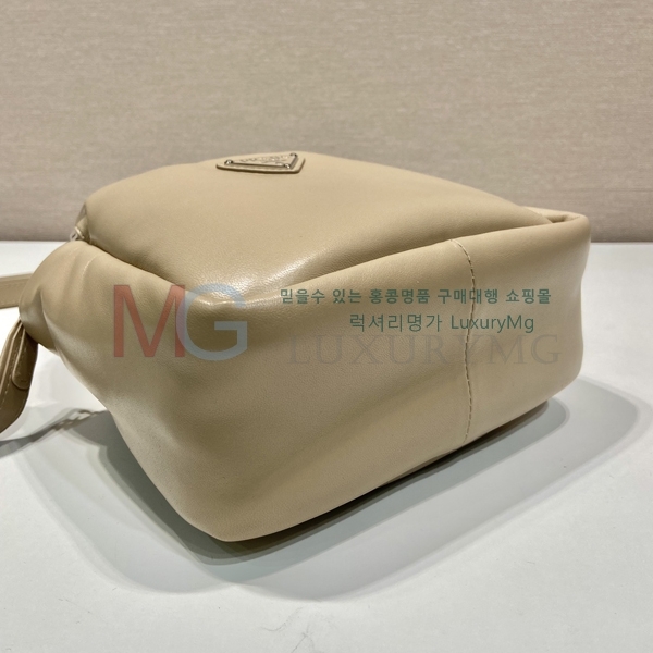����� �̵�� �е� ��Ʈ�� 1BA359-A-6