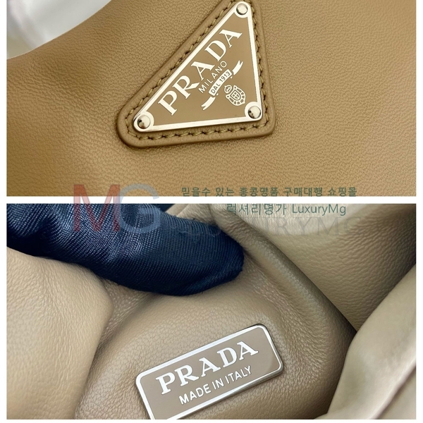 ����� �̵�� �е� ��Ʈ�� 1BA359-A-6