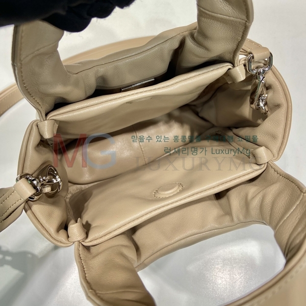 ����� �̵�� �е� ��Ʈ�� 1BA359-A-6