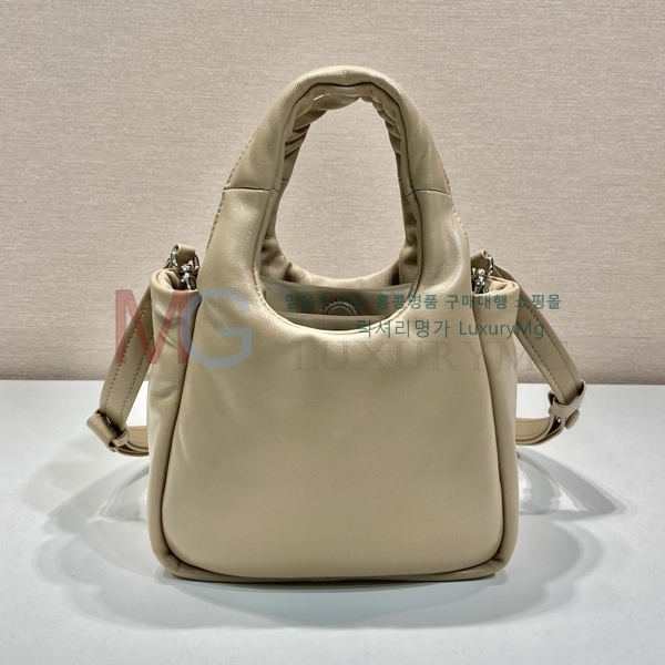 ����� �̵�� �е� ��Ʈ�� 1BA359-A-6