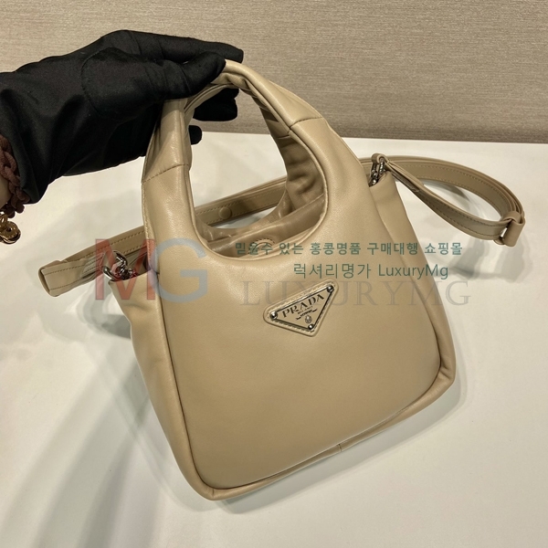 ����� �̵�� �е� ��Ʈ�� 1BA359-A-6
