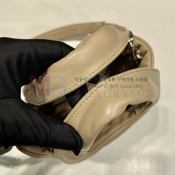 ����� �̵�� �е� ��Ʈ�� 1BA359-A-6