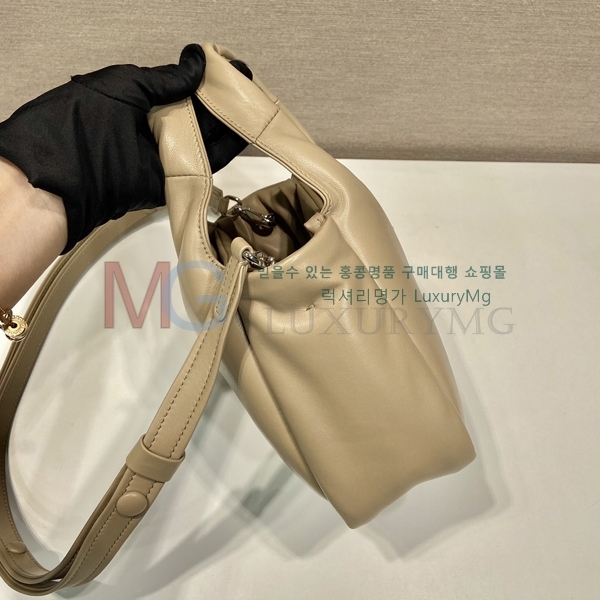 ����� �̵�� �е� ��Ʈ�� 1BA359-A-6