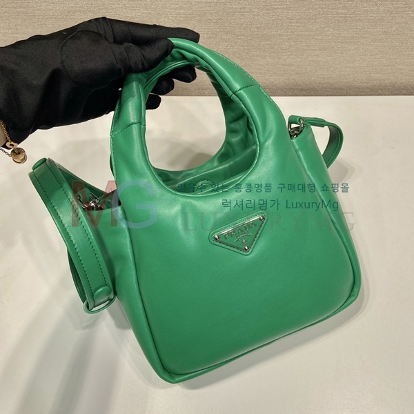 ����� �̵�� �е� ��Ʈ�� 1BA359-A-4
