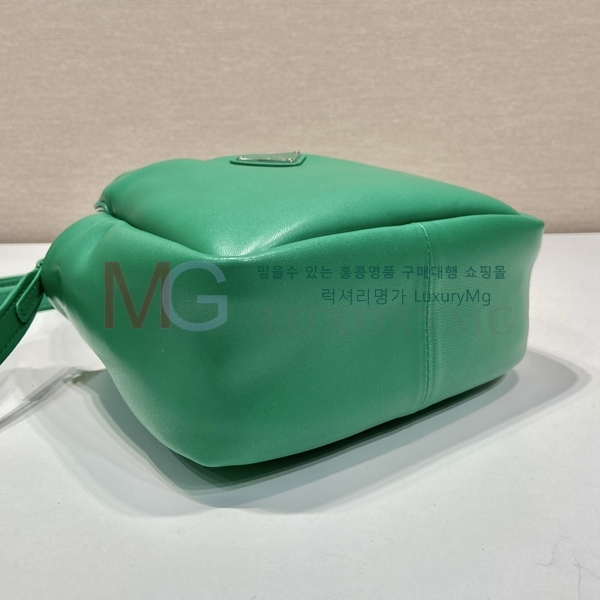 ����� �̵�� �е� ��Ʈ�� 1BA359-A-4