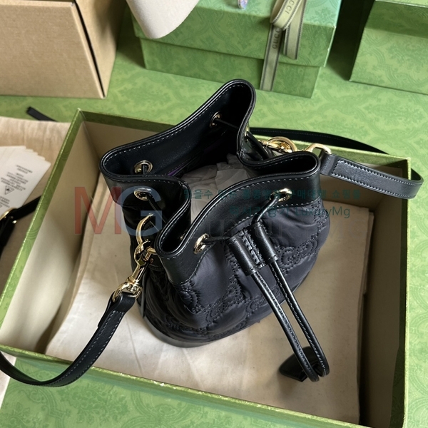 ���� ��Ʋ��� ���� ��Ŷ�� 728231-A-4