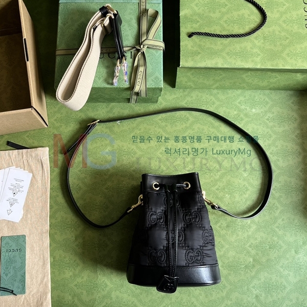 ���� ��Ʋ��� ���� ��Ŷ�� 728231-A-4