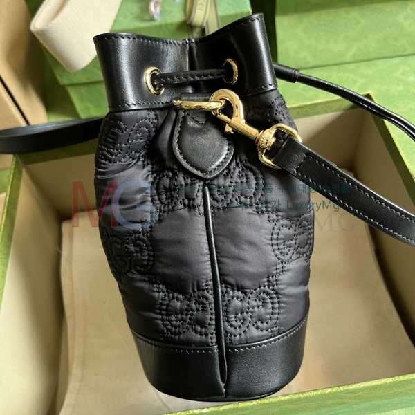���� ��Ʋ��� ���� ��Ŷ�� 728231-A-4