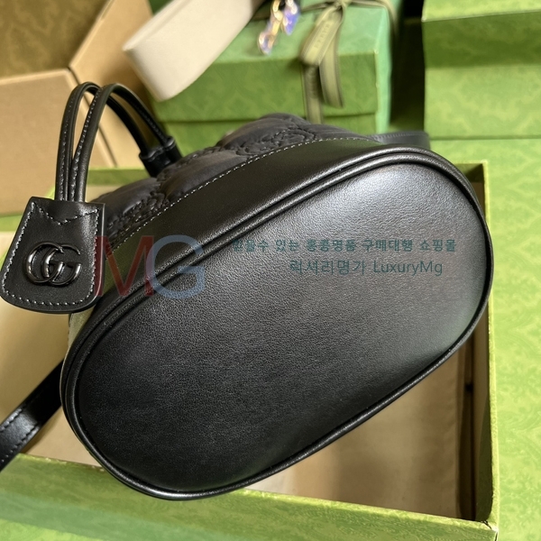 ���� ��Ʋ��� ���� ��Ŷ�� 728231-A-4
