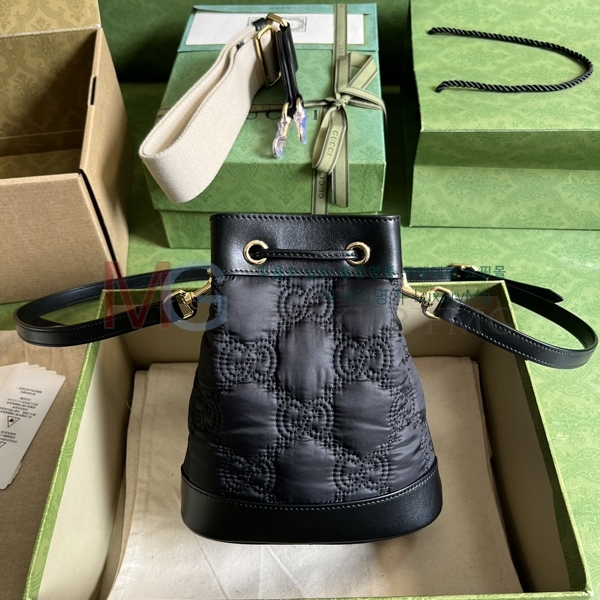 ���� ��Ʋ��� ���� ��Ŷ�� 728231-A-4