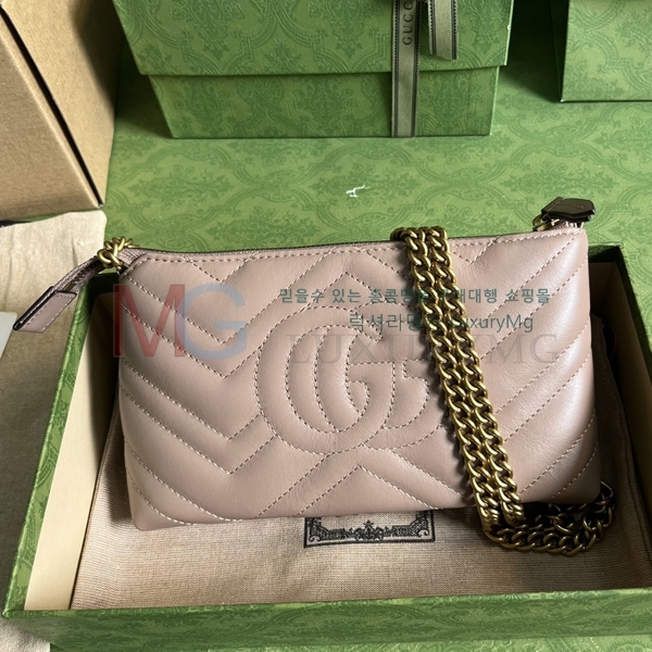 ���� GG ����Ʈ ü�� ũ�ν��� 443447-A-3