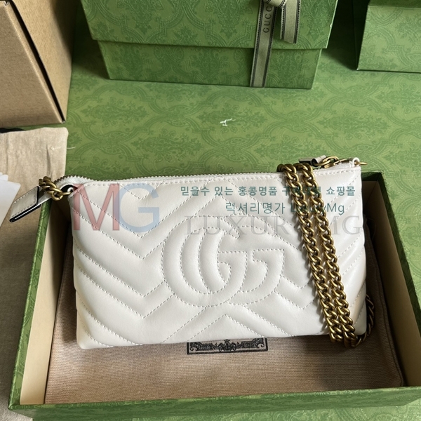 ���� GG ����Ʈ ü�� ũ�ν��� 443447-A-2