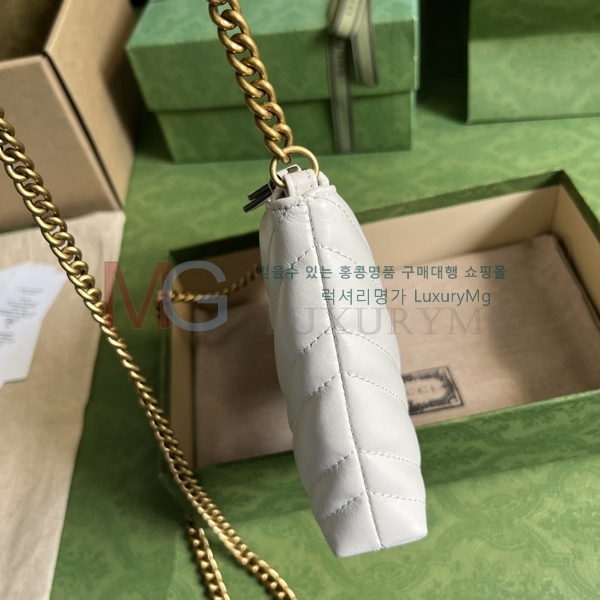 ���� GG ����Ʈ ü�� ũ�ν��� 443447-A-2