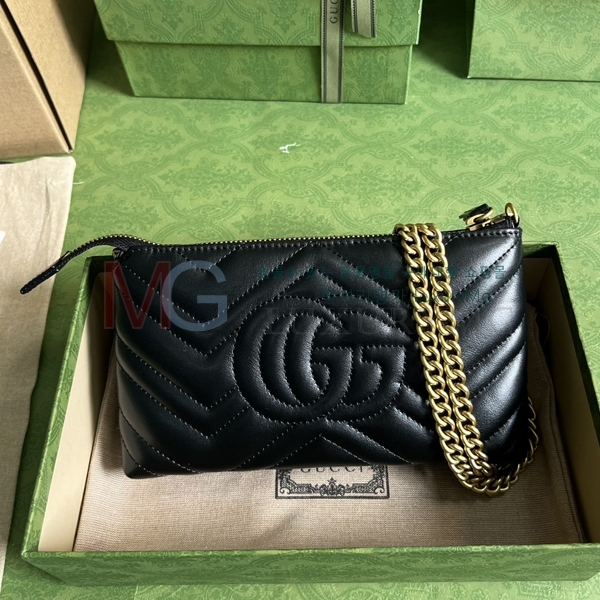 ���� GG ����Ʈ ü�� ũ�ν��� 443447-A-1