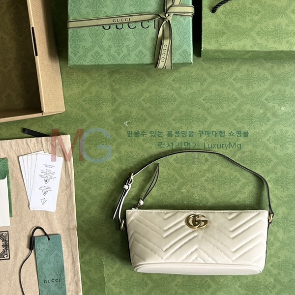 ���� GG ���� ��Ʋ�� ����� 739166-A-2