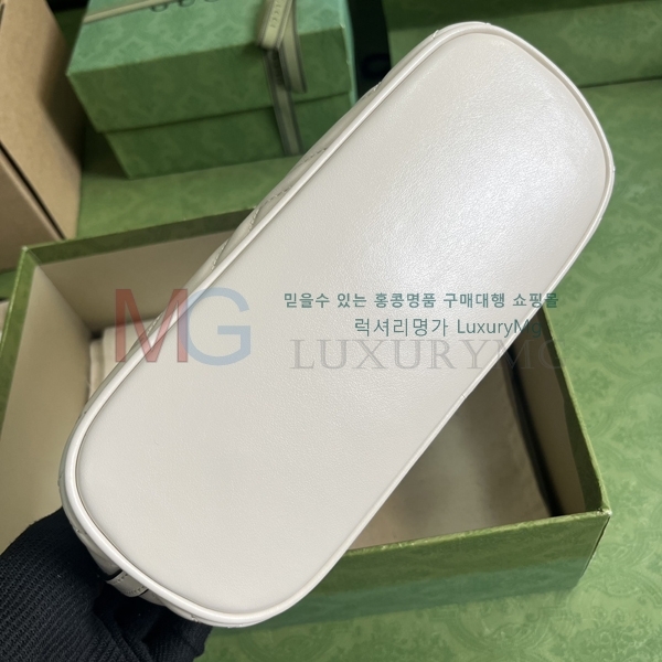 ���� GG ���� ��Ʋ�� ����� 739166-A-2