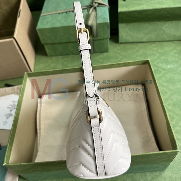 ���� GG ���� ��Ʋ�� ����� 739166-A-2