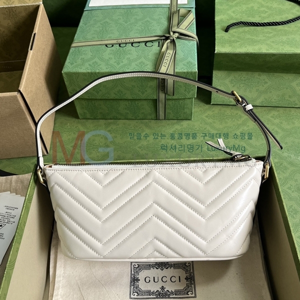 ���� GG ���� ��Ʋ�� ����� 739166-A-2