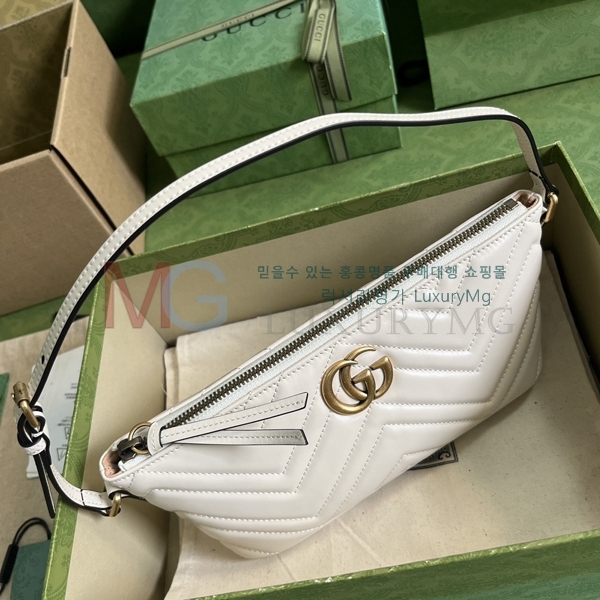���� GG ���� ��Ʋ�� ����� 739166-A-2