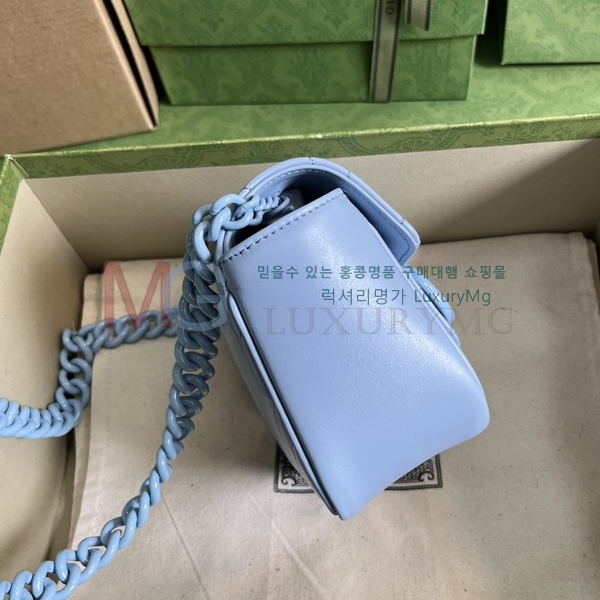 ���� GG ���� ��Ʋ�� ����� 739599-A-4