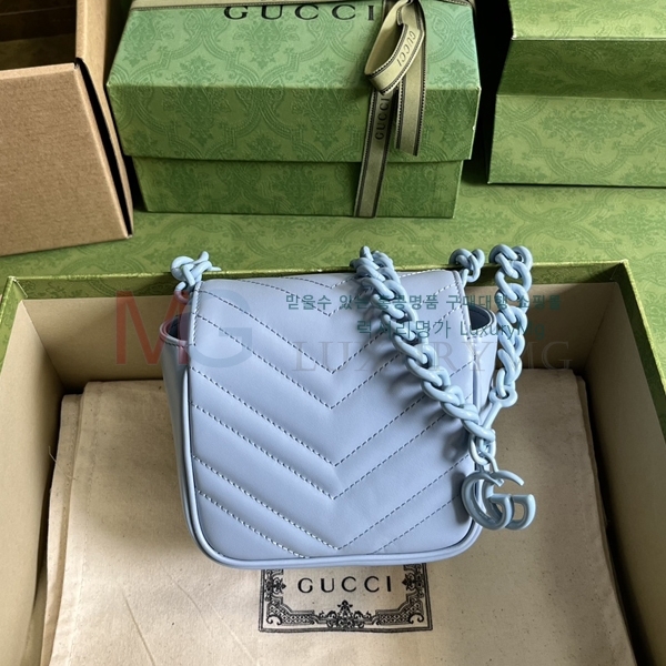 ���� GG ���� ��Ʋ�� ����� 739599-A-4