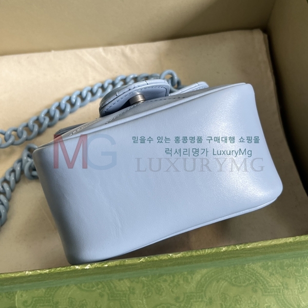 ���� GG ���� ��Ʋ�� ����� 739599-A-4