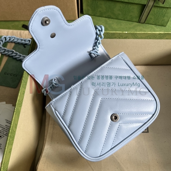 ���� GG ���� ��Ʋ�� ����� 739599-A-4