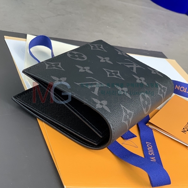 ���̺��� ���� ���ų����� ���� M64501