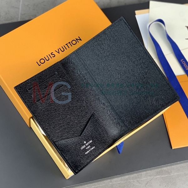 ���̺��� ���� ���ų����� ���� M64501