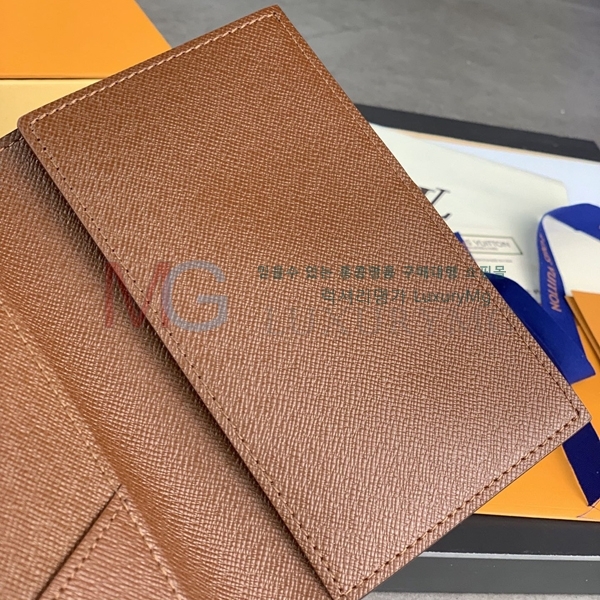 ���̺��� ��ī�� ���� ���ų����� ���� N64502