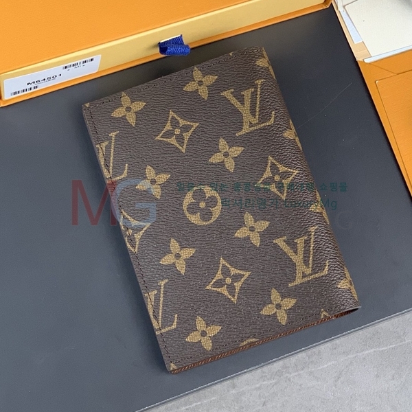 ���̺��� ��ī�� ���� ���ų����� ���� N64502