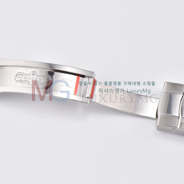 �η��� ���̽��� ��������Ʈ �ð� C126334-7 41MM