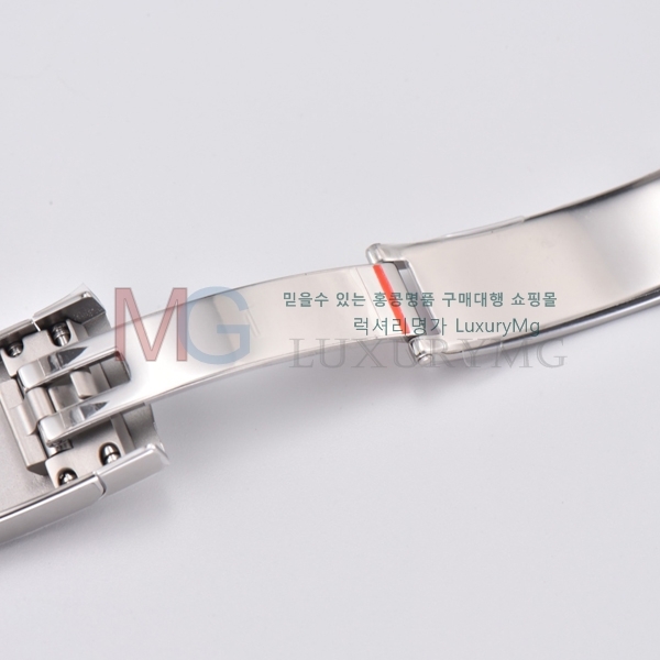 �η��� ���̽��� ��������Ʈ �ð� C126334-7 41MM