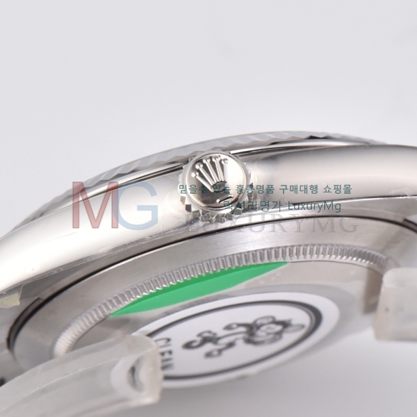 �η��� ���̽��� ��������Ʈ �ð� C126334-7 41MM