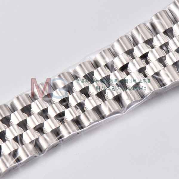 �η��� ���̽��� ��������Ʈ �ð� C126334-8 41MM