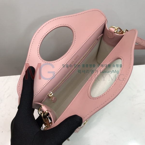 ������ ���� ĵ���� ���� ���Ϲ� 80398561-A-7