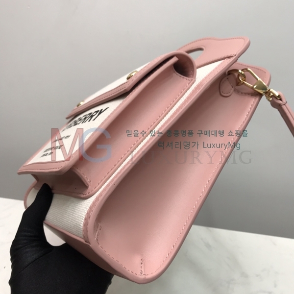 ������ ���� ĵ���� ���� ���Ϲ� 80398561-A-7